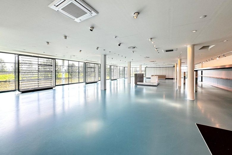 KantoorruimteaanVan Voordenpark 1<br/> inZaltbommel KantoorruimteaanVan Voordenpark 1<br/> inZaltbommel