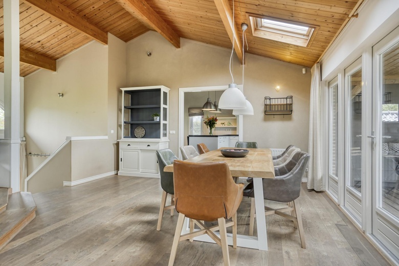 BedrijfsruimteaanUiterwaardenstraat 32<br/> inElburg