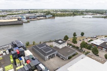 Bedrijfsruimte Ridderkerk - Boelewerf 25 - Foto 3