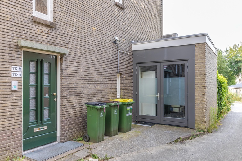 Winkelruimte Oosterbeek - Utrechtseweg 112 - Foto 21