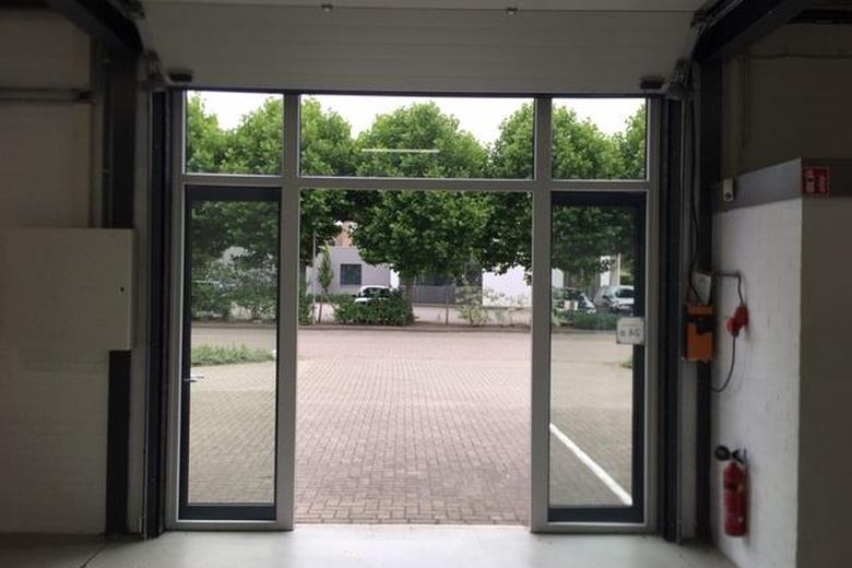 Bedrijfsruimte Winterswijk - Beatrixpark 24 - Foto 28