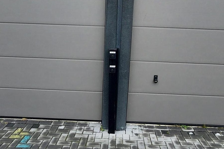 BedrijfsruimteaanBurgemeester Ritmeesterweg 22 63<br/> inDen Helder