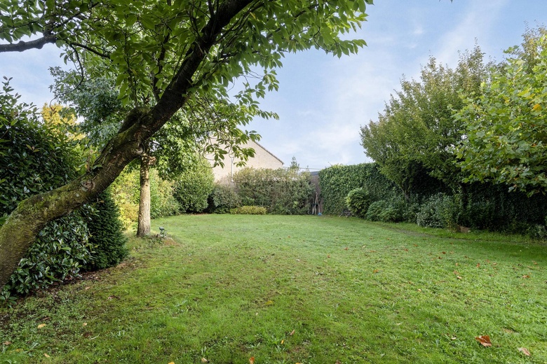 BedrijfsruimteaanOude Vlijmenseweg 178<br/> inDen Bosch