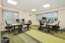 Bekijk foto 4 van Bouwheerstraat 55