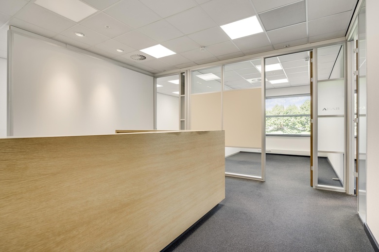 KantoorruimteaanCopernicusstraat 13 A<br/> inWeert