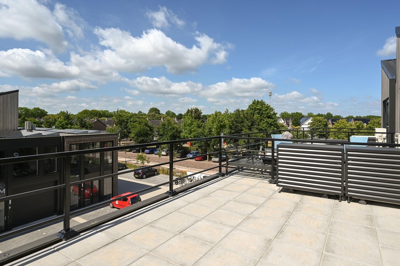Kantoorruimte Huizen - Havenstraat 74 c - Foto 16