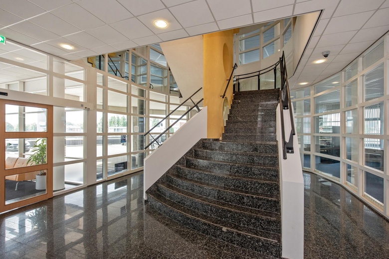 KantoorruimteaanBinckhorstlaan 410<br/> inDen Haag KantoorruimteaanBinckhorstlaan 410<br/> inDen Haag