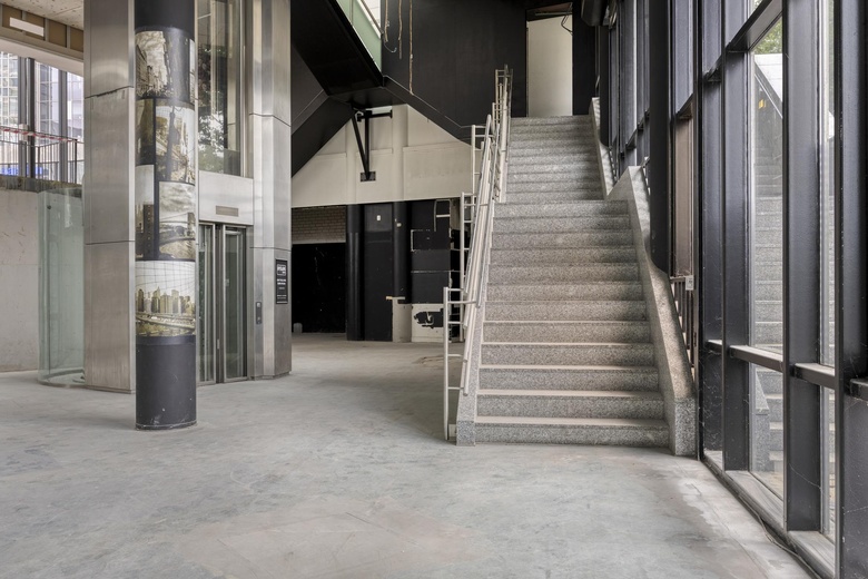KantoorruimteaanHatostraat 28<br/> inAmsterdam KantoorruimteaanHatostraat 28<br/> inAmsterdam