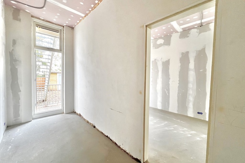 KantoorruimteaanHasebroekstraat 28 1<br/> inAmsterdam