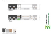 Bekijk foto 5 van eenheid 1 aan de Mariëndaal 0 ong in Almere