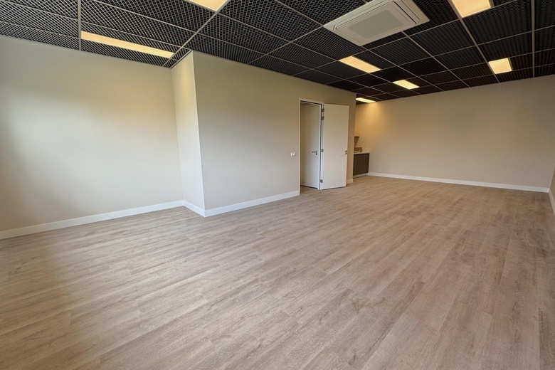 Bedrijfsruimte Almere - Edvard Munchweg 22 E - Foto 11