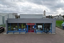 Bekijk foto 6 van Neringweg 1