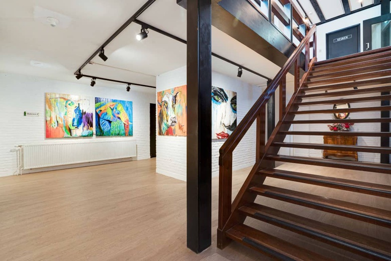 HorecaaanHoofdstraat 21<br/> inBorger HorecaaanHoofdstraat 21<br/> inBorger