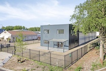 Bekijk foto 5 van Wijnkorenstraat 7