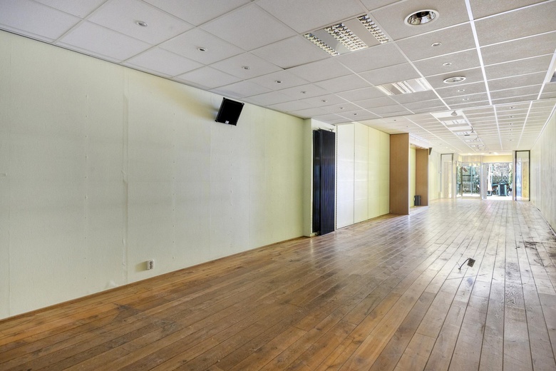 Winkelruimte Amersfoort - Langestraat 107 - Foto 17