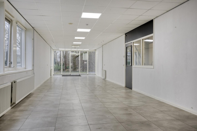 BedrijfsruimteaanTorenlaan 44<br/> inHengelo