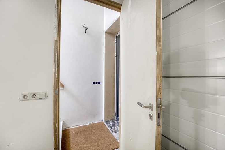 Bedrijfsruimte Noordwijk - De Scheysloot 11 - Foto 25