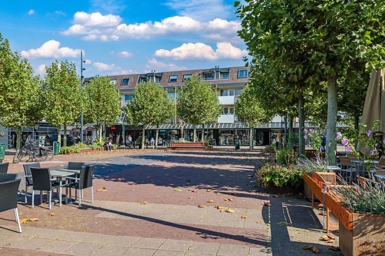 Winkelruimte Beuningen - Julianaplein 20 - Foto 24