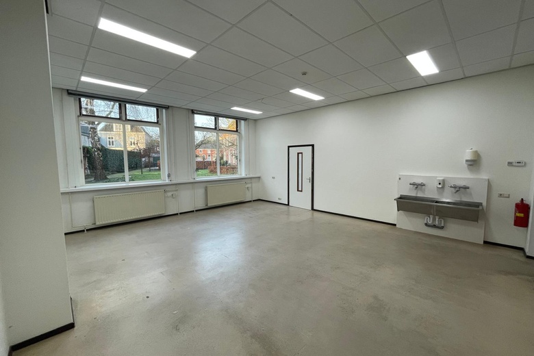 KantoorruimteaanWalplantsoen 14<br/> inWijk bij Duurstede KantoorruimteaanWalplantsoen 14<br/> inWijk bij Duurstede