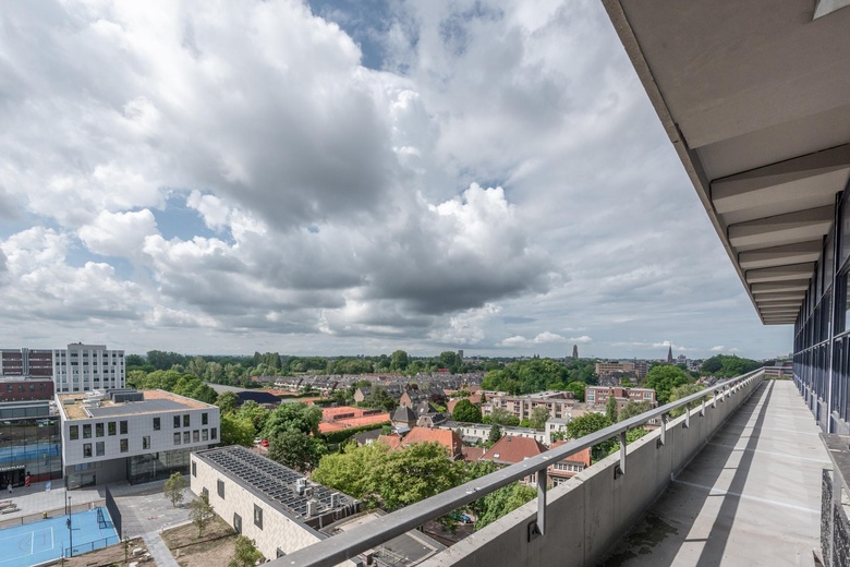 KantoorruimteaanVelperweg 76<br/> inArnhem KantoorruimteaanVelperweg 76<br/> inArnhem