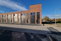 Bekijk foto 5 van Markerkant 13 146