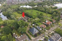 Bedrijfsruimte Amsterdam - Kadoelenweg 221 C - Foto 4