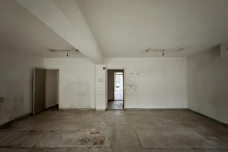 BedrijfsruimteaanHaydnstraat 22 A<br/> inAmersfoort BedrijfsruimteaanHaydnstraat 22 A<br/> inAmersfoort
