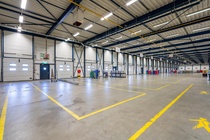 Bekijk foto 6 van Vorstengrafdonk 63