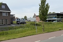 Kavel Stompetoren - Noordervaart 140 D - Foto 5