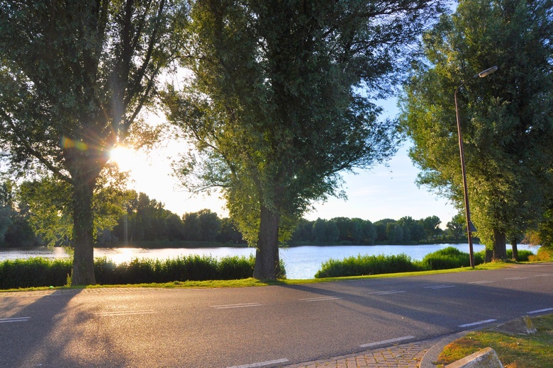 KantoorruimteaanLaanenderweg 30<br/> inAlkmaar