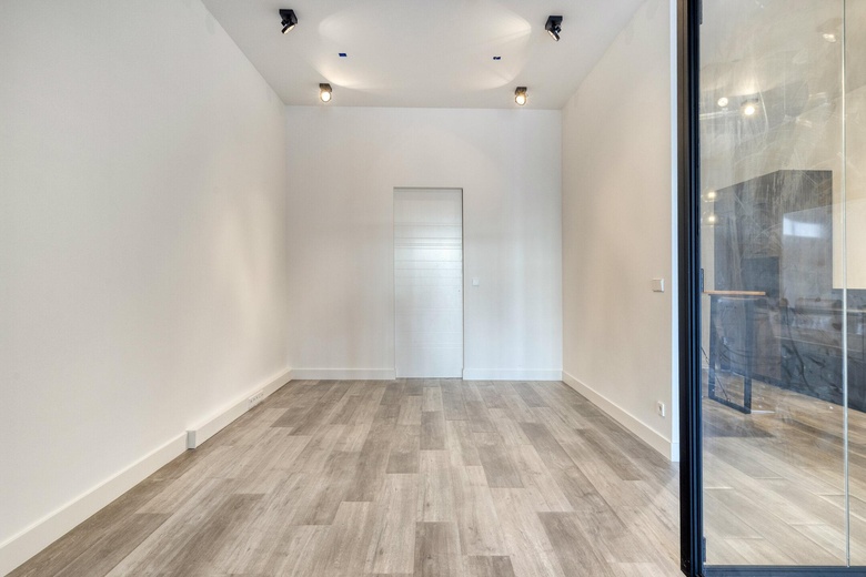 BedrijfsruimteaanVerrijn Stuartweg 3 J<br/> inDiemen