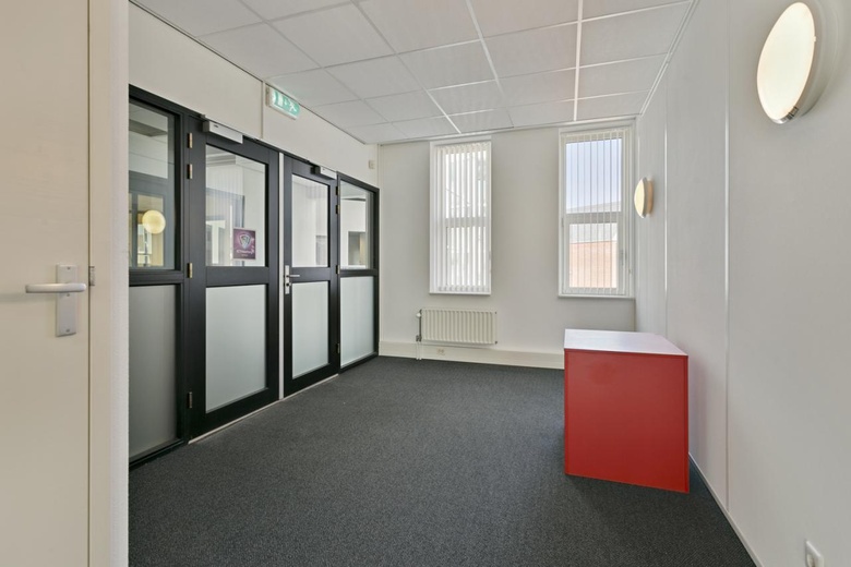 KantoorruimteaanPiet Heinstraat 0<br/> inGoes