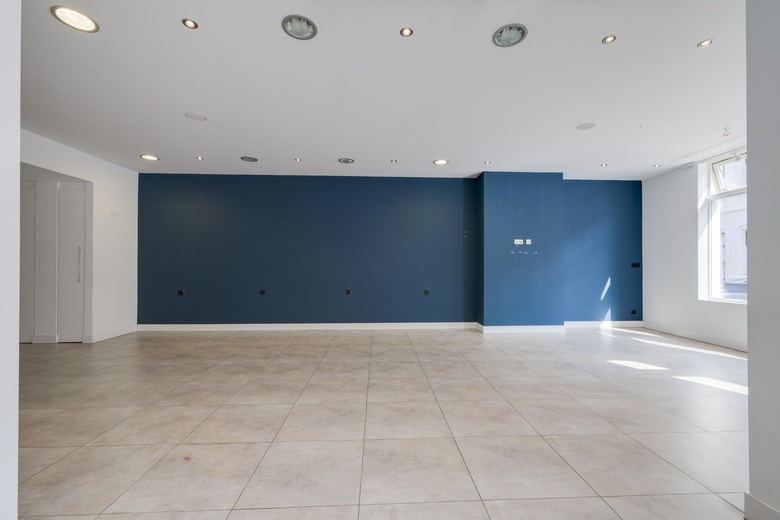 BedrijfsruimteaanBeltrumsestraat 54<br/> inGroenlo