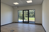 Kantoorruimte Bergschenhoek - Rottebandreef 29 - Foto 6