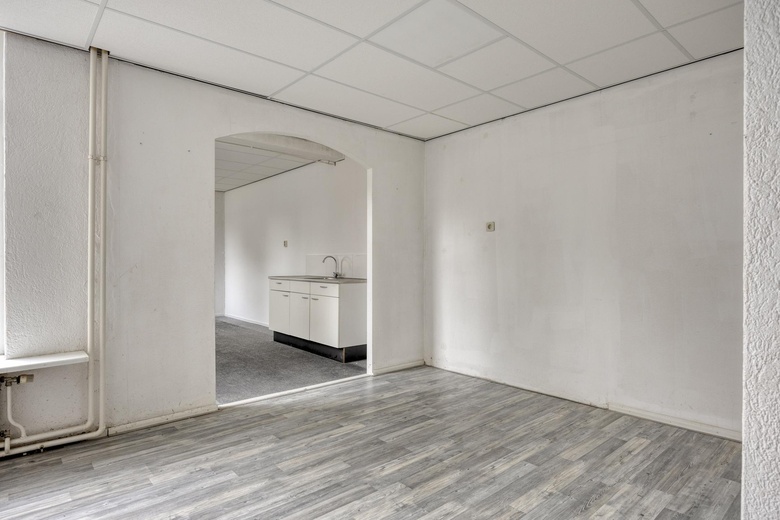 Winkelruimte Tilburg - Korenbloemstraat 46 - Foto 10