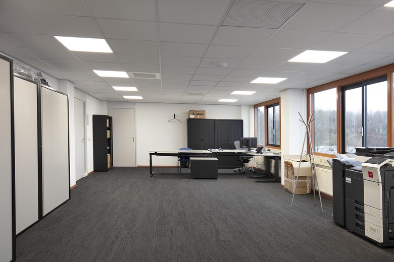 KantoorruimteaanBeersdalweg 104<br/> inHeerlen KantoorruimteaanBeersdalweg 104<br/> inHeerlen