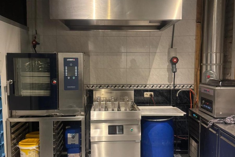 Horeca Nuenen - Het Steenen Huys 38 - Foto 16