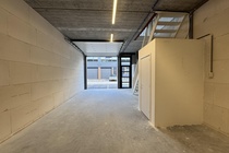 Bekijk foto 4 van Chemieweg 225