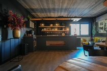 Bekijk foto 4 van Rechteloop 10