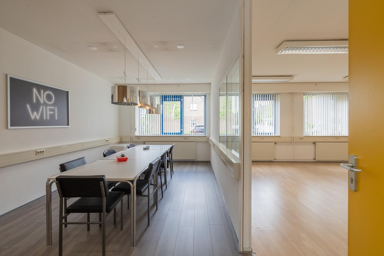Kantoorruimte Leiderdorp - Splinterlaan 152 - Foto 20