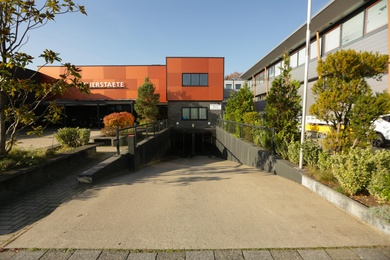 Kantoorruimte Eemnes - Vlierberg 4 01 - Foto 2