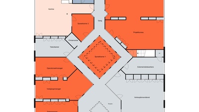 Bekijk foto 5 in  aan de  in 