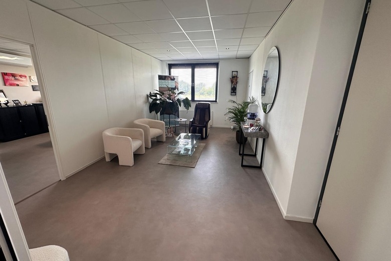 Kantoorruimte Almere - Transistorstraat 71 G - Foto 11