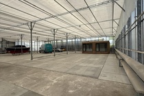 Bedrijfsruimte Nieuwveen - Nieuwveens Jaagpad 116 - Foto 5