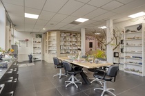 Bekijk foto 6 van Burgemeester van Houtplein 45