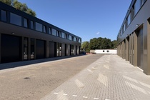 Bedrijfsruimte Wateringen - Veenbes 9 A 12 - Foto 6
