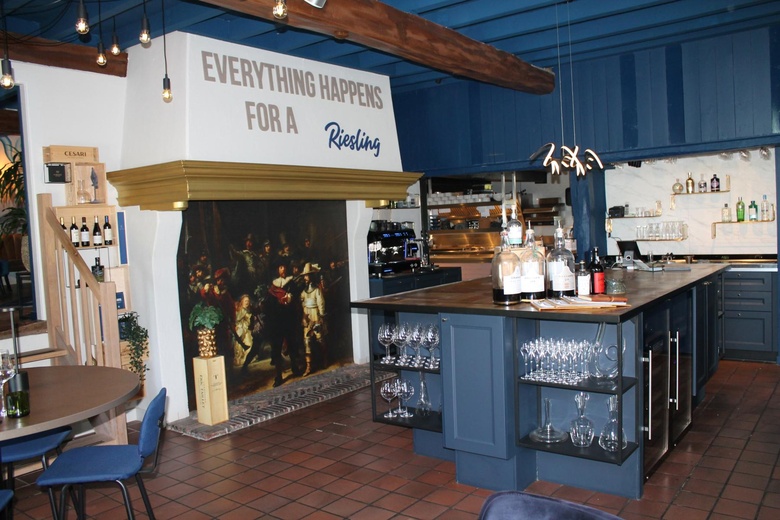 HorecaaanEindhovenseweg 41<br/> inBoxtel HorecaaanEindhovenseweg 41<br/> inBoxtel