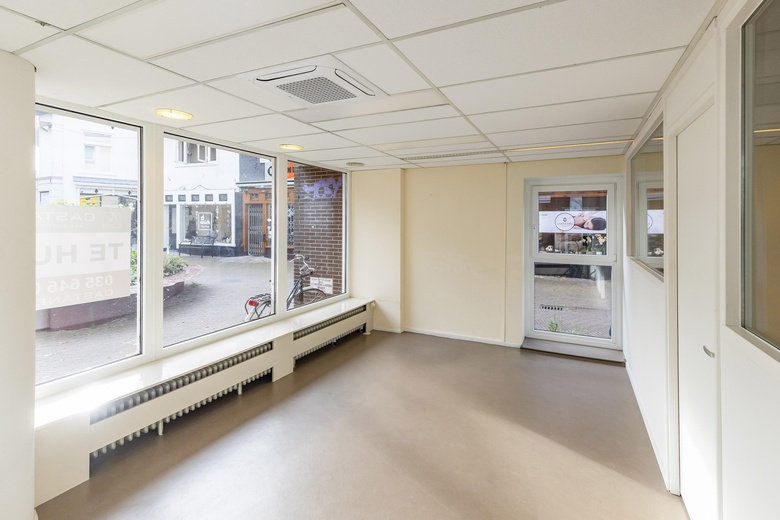 Winkelruimte Baarn - Laanstraat 91 - Foto 7