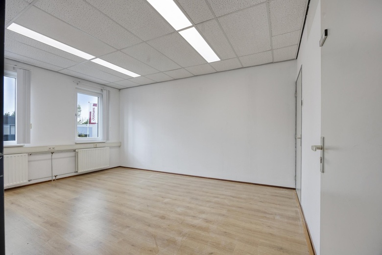 Bedrijfsruimte Rotterdam - Anthonetta Kuijlstraat 42 - Foto 13