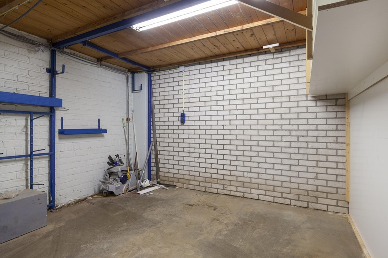 BedrijfsruimteaanMaarten Schoutenstraat 10<br/> inWaddinxveen BedrijfsruimteaanMaarten Schoutenstraat 10<br/> inWaddinxveen
